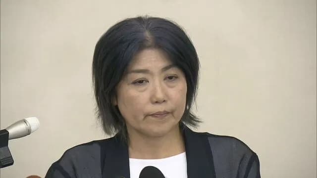 【悲報】伊東市役所、クレームの電話鳴りやまず