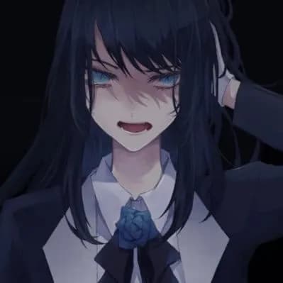 【画像】Adoさんの横顔、絶対に美人ｗｗｗｗｗｗｗｗｗｗｗｗ