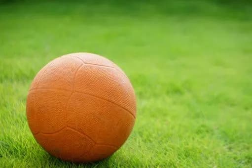 【急募】「ルールが1番簡単なスポーツ」って何だと思う？ｗｗｗｗｗｗｗｗｗｗｗｗｗｗｗｗ