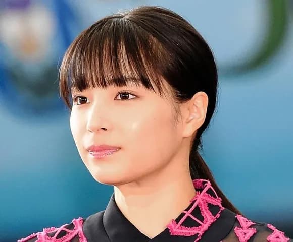 【動画】広瀬すず、めちゃくちゃ小さかった・・・・・・・・・・・・・・・・・・