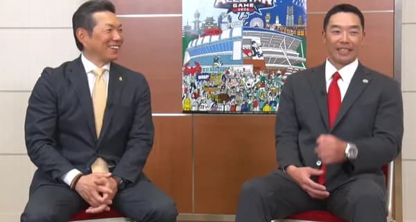 小久保監督の選手への怒りコメント←賞賛される 阿部監督の選手への怒りコメント←なぜか叩かれる