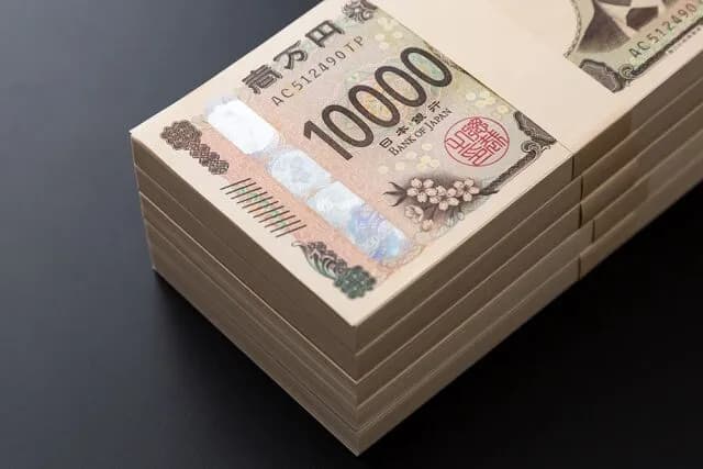 無能でも年収500万貰える職業