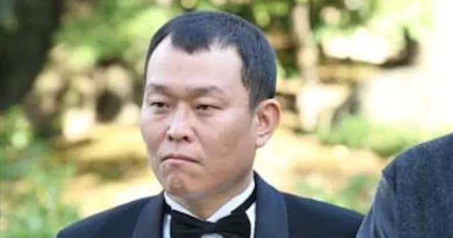 「いじめられっ子」発言の千原せいじを「厳重注意」天台宗務庁 「本人はとても反省しているようだった」