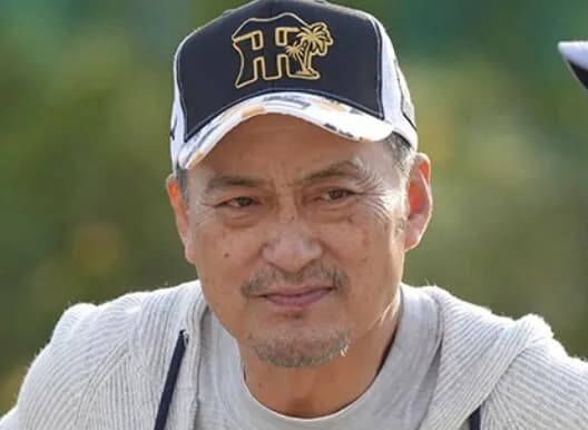 渡辺謙さん、ウキウキでポスト更新wwwwwwwwwwww