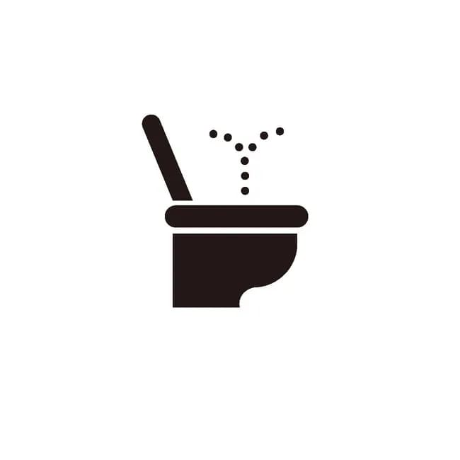 50年前の人間に見せて一番驚きそうなものあげてけ