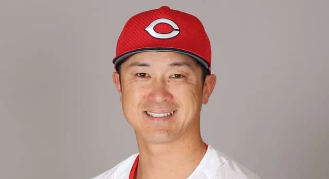 カープ上本が登録抹消。ドラ3岡本が1軍昇格！打球直撃の中崎は様子見か【公示】