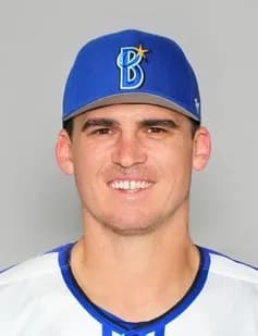 DeNA三浦監督、オースティン次週合流「可能性はあります」