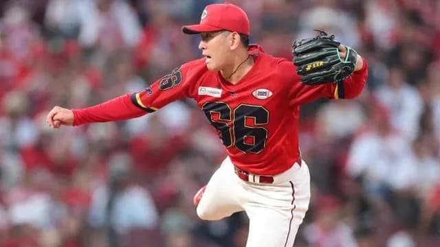 カープ遠藤2年ぶり勝利！末包8号決勝弾！新守護神森浦2セーブ目！1ヵ月ぶり3連戦勝ち越し【広島2-1中日/試合結果】