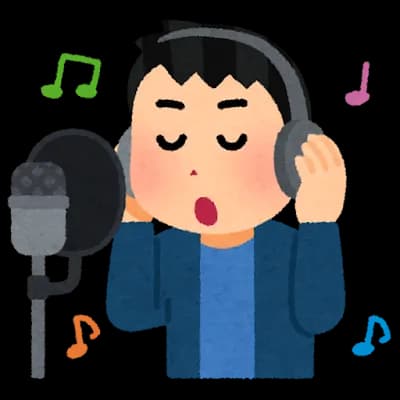 【音楽】ガチで天才だと思う男性ミュージシャンランキング！3位 松下洸平、2位 福山雅治、1位は…