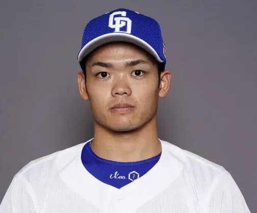 虎ファン『根尾をトレードで獲得したい』