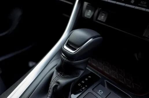 【悲報】AT「クリープ現象（アクセル押さなくてもジワジワ進む）」←これを無くせない理由ｗｗｗｗｗｗｗｗｗｗｗｗｗｗｗｗ