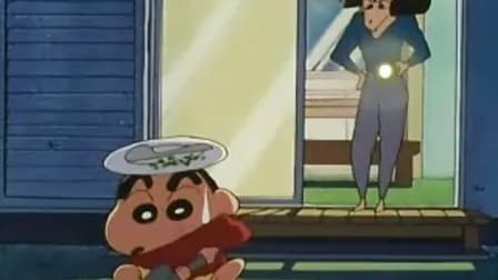 【悲報】クレヨンしんちゃん公式YouTubeコメ欄が荒れまくる