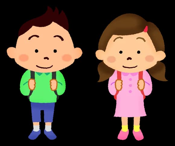 【悲報】小中学生でずっと時間が止まってる奴ｗｗｗｗｗｗｗｗｗｗｗｗｗｗｗｗ