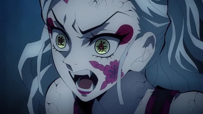 【悲報】令和キッズさん、鬼滅のキャラから名前を取って付けられる