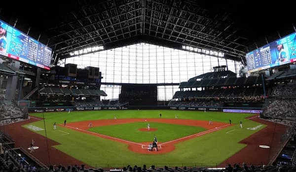 元広島バティスタのエスコンでのホームランｗｗｗｗｗｗｗ