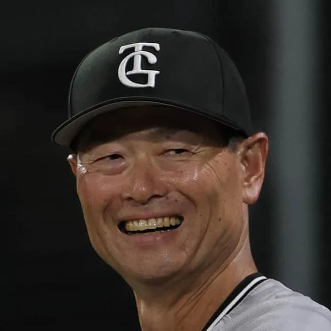 【巨人】桑田２軍監督「ゲームをつくる能力にたけている」２０歳園田純規が７回０封で首位奪取…２軍戦