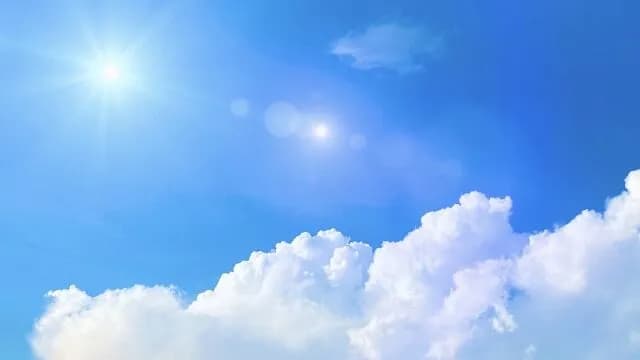 なんか夏らしいことしたいね