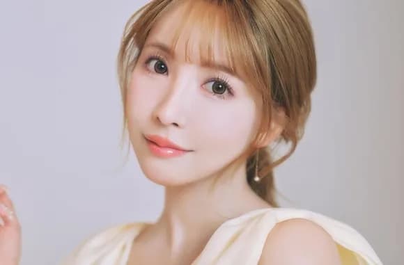 【画像】三上悠亜さん、誹謗中傷にブチギレて開示請求連打ｗｗｗｗｗｗ