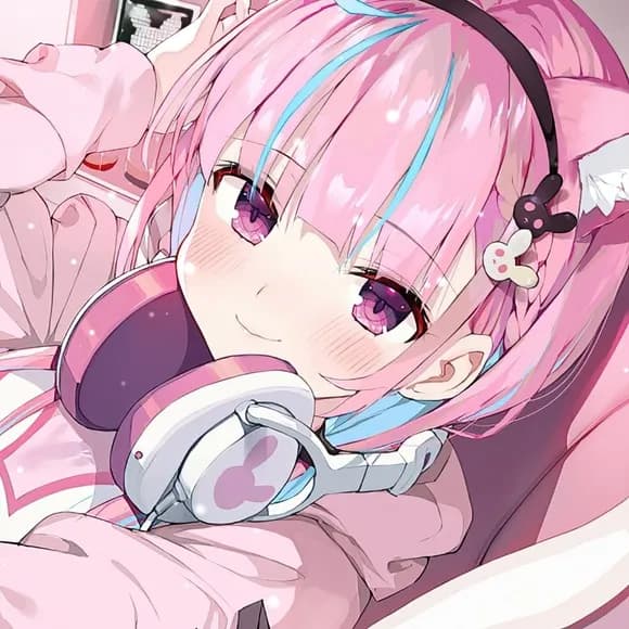 【画像】がおう先生、ついに任天堂からも見限られるｗｗｗｗｗ