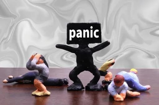 【悲報】ワイ、初めての投票で軽くパニックになるｗｗｗｗｗｗｗｗｗｗｗｗｗｗｗｗ