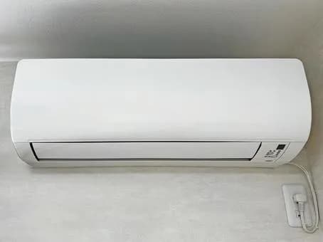 【朗報】エアコン「14時間つけて43円です」←これｗｗｗｗｗｗｗｗｗｗｗｗｗｗｗｗ