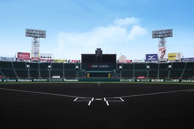 40℃の甲子園ｗｗｗｗｗｗｗｗｗｗｗｗｗｗｗｗｗｗｗｗ