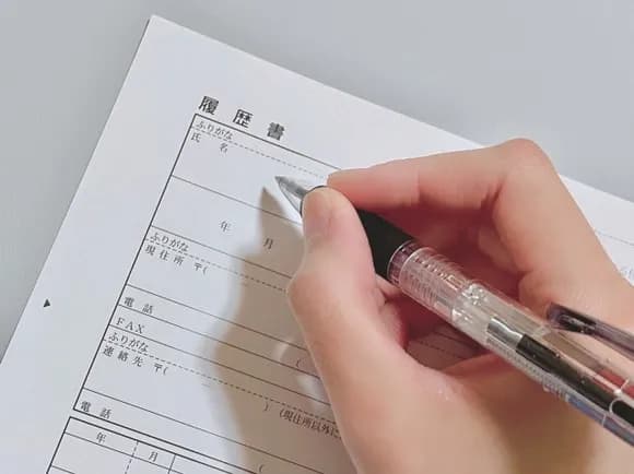 【悲報】30歳過ぎて学歴だけあるニートが『正社員』として就職する方法ｗｗｗｗｗｗｗｗｗ