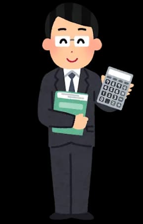 会計士試験チャレンジドロップアウトワイ