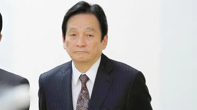 セリーグ、27年度からDH制導入へ！←カープファンの反応