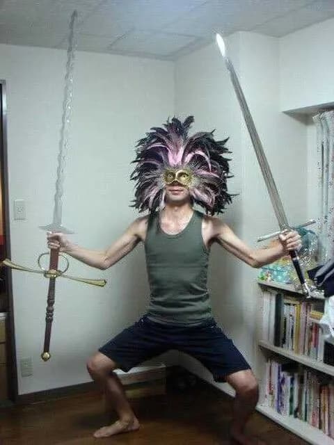 岸田メル、涙の訴え！「お願い！お客さんはお風呂に入って清潔な服を着てきて下さい」