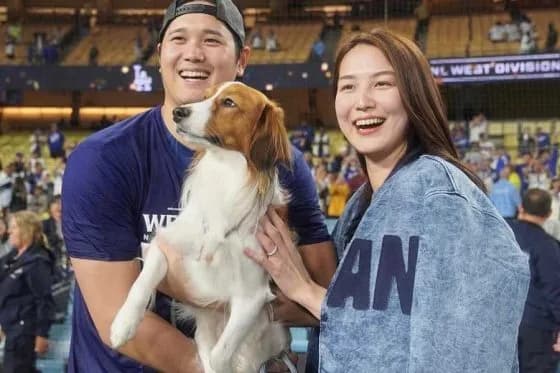 「親が大谷翔平」←これを超える親ガチャ当たりあるか？