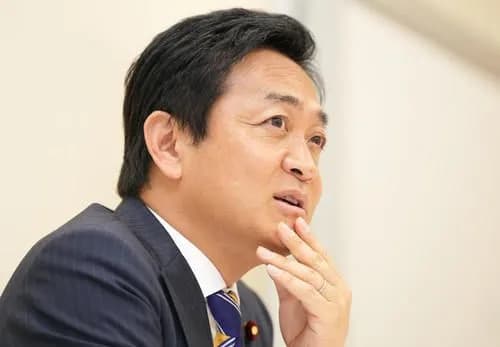 石破「災害・防災対応を進めるために辞めません」国民玉木「呆れた(笑)」→津波発生