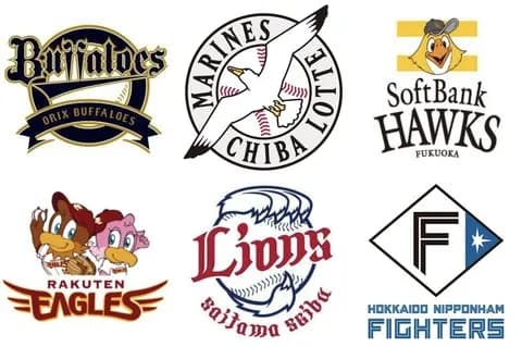 SBハムオリ西武の交流戦後の勝敗、明暗が分かれる