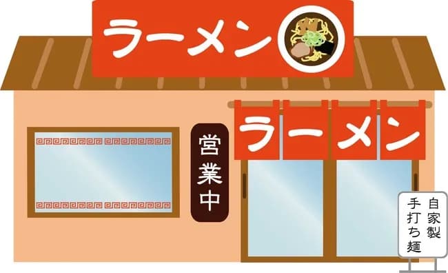 引退したプロ野球選手がやるべき飲食店