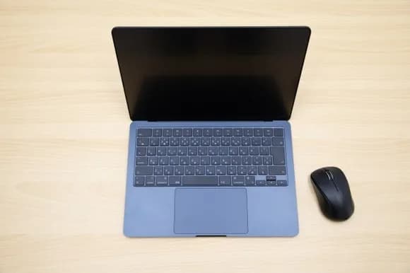 【悲報】パナソニック「ノートPCの自作をしませんか？参加費19万円」ｗｗｗｗｗｗ