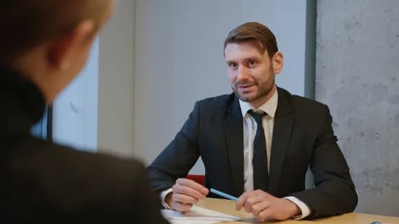 【急募】おじさんになってもモテる男の特徴ｗｗｗｗｗｗｗｗｗｗ