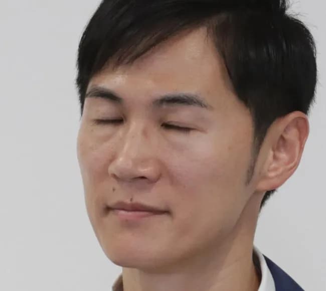 【悲報】石丸伸二氏「再生の道」都議選落選者が参院選全敗後に次々と離脱表明