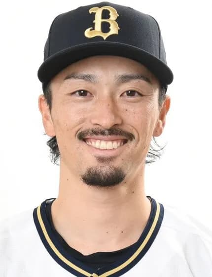 【朗報】広陵高校OBの現オリックス福田周平さん、後輩から神としたわれるほどの聖人だった…