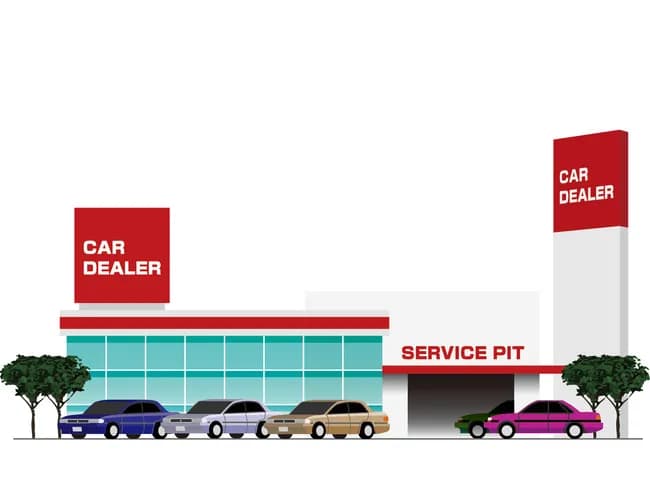 車買うために貯金したいんだけどNISAで貯金したら増えるか？