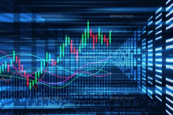 【朗報】株式投資6ヶ月で−44万円、逆に才能あるやろこれｗｗｗｗｗｗ