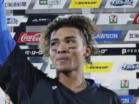 パイナポー水谷瞬が２打席連続タイムリー、日ハム快勝…「アンバサダーとして打たない訳にいかない」