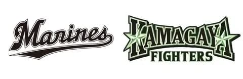 【2軍実況】ロッテvs.日本ハム ／イースタン・リーグ　12:00〜