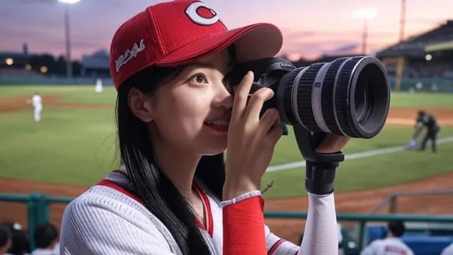 【朗報】NPBがSNS規制を緩和！静止画は解禁！60秒以内で無編集＆無加工であれば1試合1人1動画UP可能