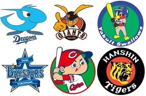 【悲報】セ・リーグさん、プロ野球史上最悪の83年ぶりの前代未聞の打低なのに全然騒がれない