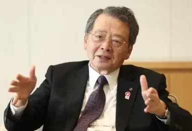 【悲報】日本商工会議所「地方の中小企業は時給1100円払えない。倒産する企業出てもいいのか・・・」