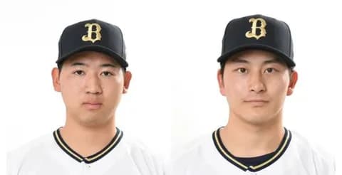 椋木、高島登録抹消‥1軍昇格するのは誰？