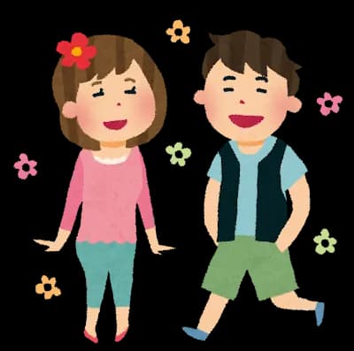 ゆとりとかいうZがガチヤバすぎるせいで再評価されてる世代