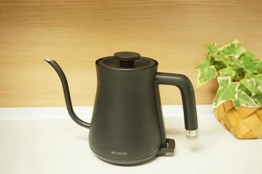 【朗報】ケトルとかいう最強の家電ｗｗｗｗｗｗｗｗｗｗｗｗｗｗｗｗ