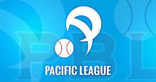 パ･リーグ  F 6-1 L [8/5]　日本ハム3連勝　山﨑福也7回1失点、水谷先制打、万波2ランスクイズ　西武・武内6失点