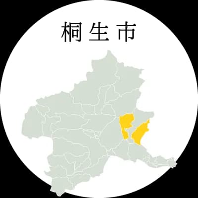 【速報】桐生市、すでに37度🌞ｗｗｗｗｗｗｗｗｗｗ